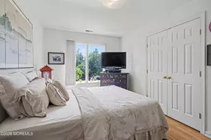 245 Westervelt Pl, Lodi, NJ 07644 - Photo 26