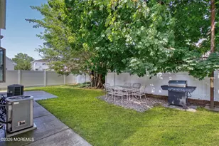 245 Westervelt Pl, Lodi, NJ 07644 - Photo 4