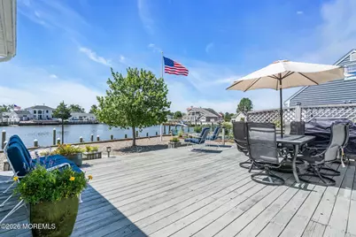 39 Parkers Point Boulevard, Forked River, NJ 08731 - Photo 60
