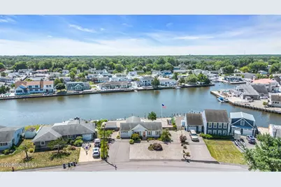 39 Parkers Point Boulevard, Forked River, NJ 08731 - Photo 72