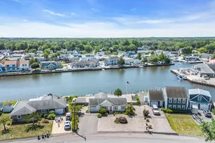 39 Parkers Point Blvd, Forked River, NJ 08731 - Photo 72