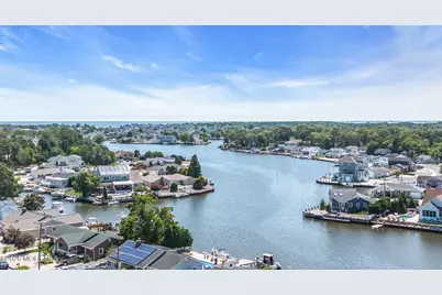 39 Parkers Point Boulevard, Forked River, NJ 08731 - Photo 70