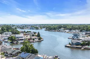 39 Parkers Point Blvd, Forked River, NJ 08731 - Photo 70