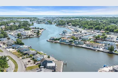 39 Parkers Point Boulevard, Forked River, NJ 08731 - Photo 86
