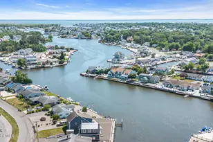 39 Parkers Point Blvd, Forked River, NJ 08731 - Photo 86