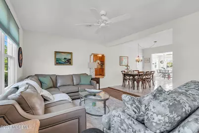 39 Parkers Point Boulevard, Forked River, NJ 08731 - Photo 14
