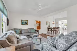 39 Parkers Point Blvd, Forked River, NJ 08731 - Photo 14