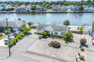 39 Parkers Point Blvd, Forked River, NJ 08731 - Photo 68