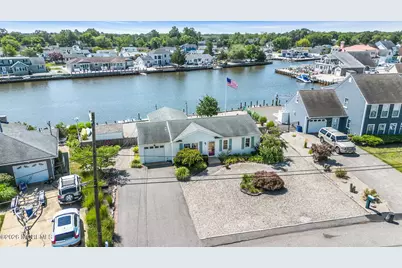 39 Parkers Point Boulevard, Forked River, NJ 08731 - Photo 66