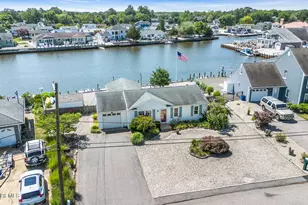 39 Parkers Point Blvd, Forked River, NJ 08731 - Photo 66