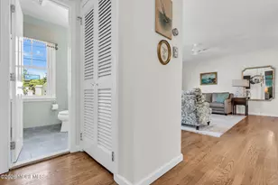 39 Parkers Point Blvd, Forked River, NJ 08731 - Photo 38