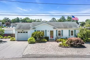 39 Parkers Point Blvd, Forked River, NJ 08731 - Photo 64