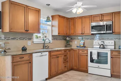 39 Parkers Point Boulevard, Forked River, NJ 08731 - Photo 22