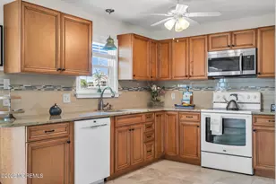 39 Parkers Point Blvd, Forked River, NJ 08731 - Photo 22