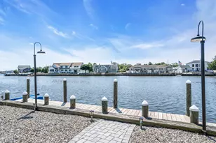 39 Parkers Point Blvd, Forked River, NJ 08731 - Photo 52