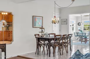 39 Parkers Point Blvd, Forked River, NJ 08731 - Photo 20
