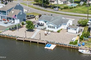 39 Parkers Point Blvd, Forked River, NJ 08731 - Photo 82