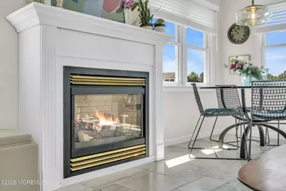 39 Parkers Point Boulevard, Forked River, NJ 08731 - Photo 28
