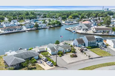 39 Parkers Point Boulevard, Forked River, NJ 08731 - Photo 74