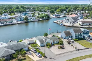 39 Parkers Point Blvd, Forked River, NJ 08731 - Photo 74