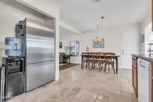 39 Parkers Point Blvd, Forked River, NJ 08731 - Photo 18
