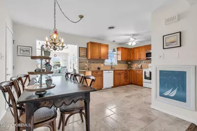 39 Parkers Point Boulevard, Forked River, NJ 08731 - Photo 16