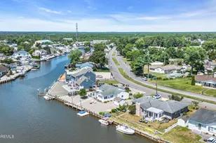 39 Parkers Point Blvd, Forked River, NJ 08731 - Photo 90