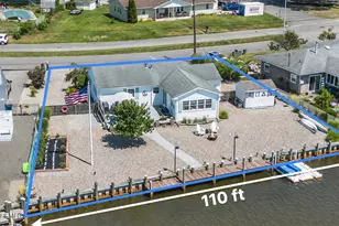 39 Parkers Point Blvd, Forked River, NJ 08731 - Photo 1