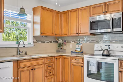 39 Parkers Point Boulevard, Forked River, NJ 08731 - Photo 26