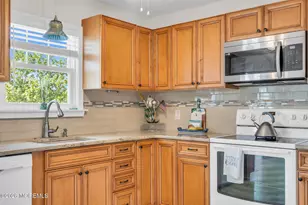 39 Parkers Point Blvd, Forked River, NJ 08731 - Photo 26