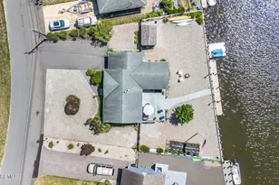 39 Parkers Point Blvd, Forked River, NJ 08731 - Photo 76