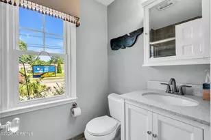 39 Parkers Point Blvd, Forked River, NJ 08731 - Photo 36