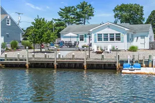39 Parkers Point Blvd, Forked River, NJ 08731 - Photo 92