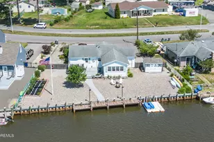 39 Parkers Point Blvd, Forked River, NJ 08731 - Photo 78