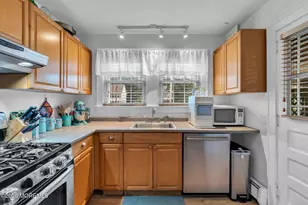 2419 Ramshorn Dr, Wall Township, NJ 08736 - Photo 12