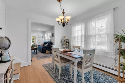 2419 Ramshorn Drive, Wall Township, NJ 08736 - Photo 10