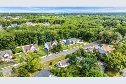 2419 Ramshorn Drive, Wall Township, NJ 08736 - Photo 32
