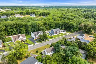 2419 Ramshorn Dr, Wall Township, NJ 08736 - Photo 32