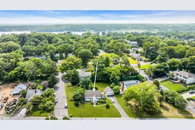 2419 Ramshorn Drive, Wall Township, NJ 08736 - Photo 26