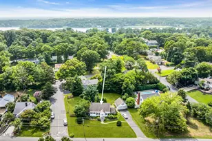 2419 Ramshorn Dr, Wall Township, NJ 08736 - Photo 26