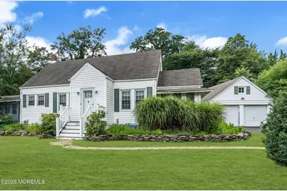 2419 Ramshorn Drive, Wall Township, NJ 08736 - Photo 1