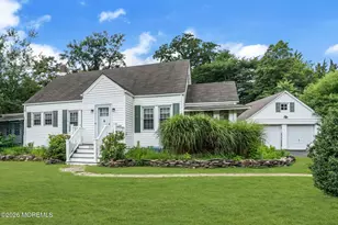 2419 Ramshorn Dr, Wall Township, NJ 08736 - Photo 1