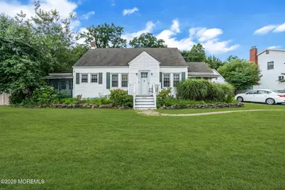 2419 Ramshorn Drive, Wall Township, NJ 08736 - Photo 2