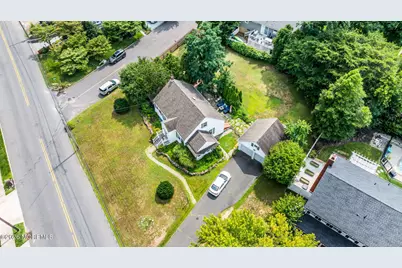 2419 Ramshorn Drive, Wall Township, NJ 08736 - Photo 30