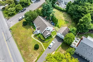 2419 Ramshorn Dr, Wall Township, NJ 08736 - Photo 30