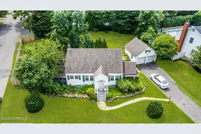 2419 Ramshorn Drive, Wall Township, NJ 08736 - Photo 28
