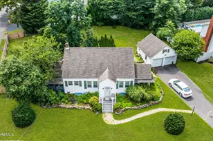 2419 Ramshorn Dr, Wall Township, NJ 08736 - Photo 28