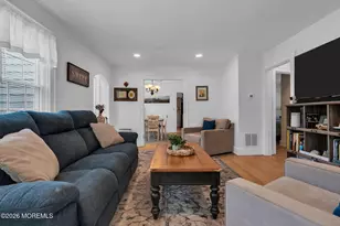 2419 Ramshorn Dr, Wall Township, NJ 08736 - Photo 6