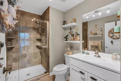 2 Berkeley Crossings Way, Bayville, NJ 08721 - Photo 16