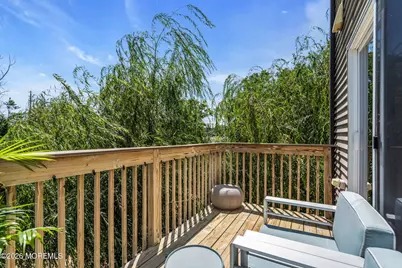 2 Berkeley Crossings Way, Bayville, NJ 08721 - Photo 14